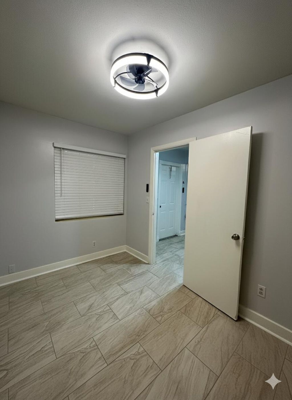 Photo of 178 E 27th Street #3, Riviera Beach, FL 33404 (MLS # R11125435)