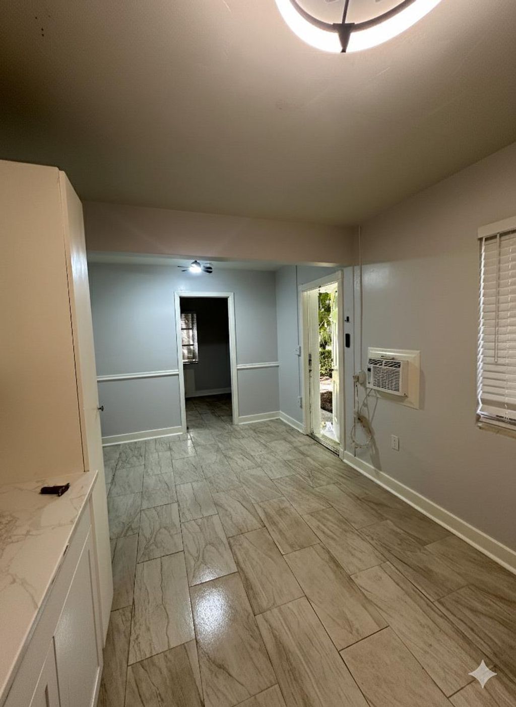 Photo of 178 E 27th Street #3, Riviera Beach, FL 33404 (MLS # R11125435)