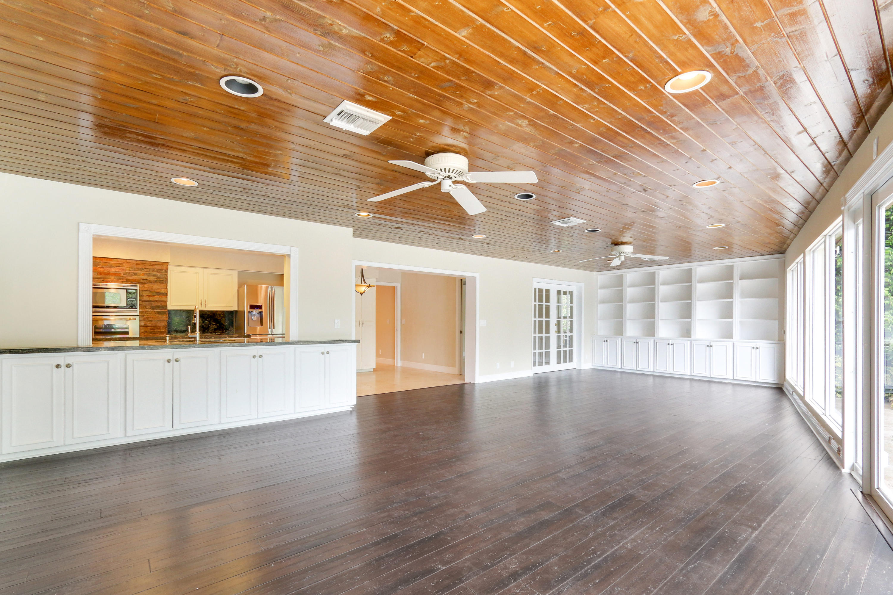 JUPITER RIVER ESTATES 1ST ADDN - Residential