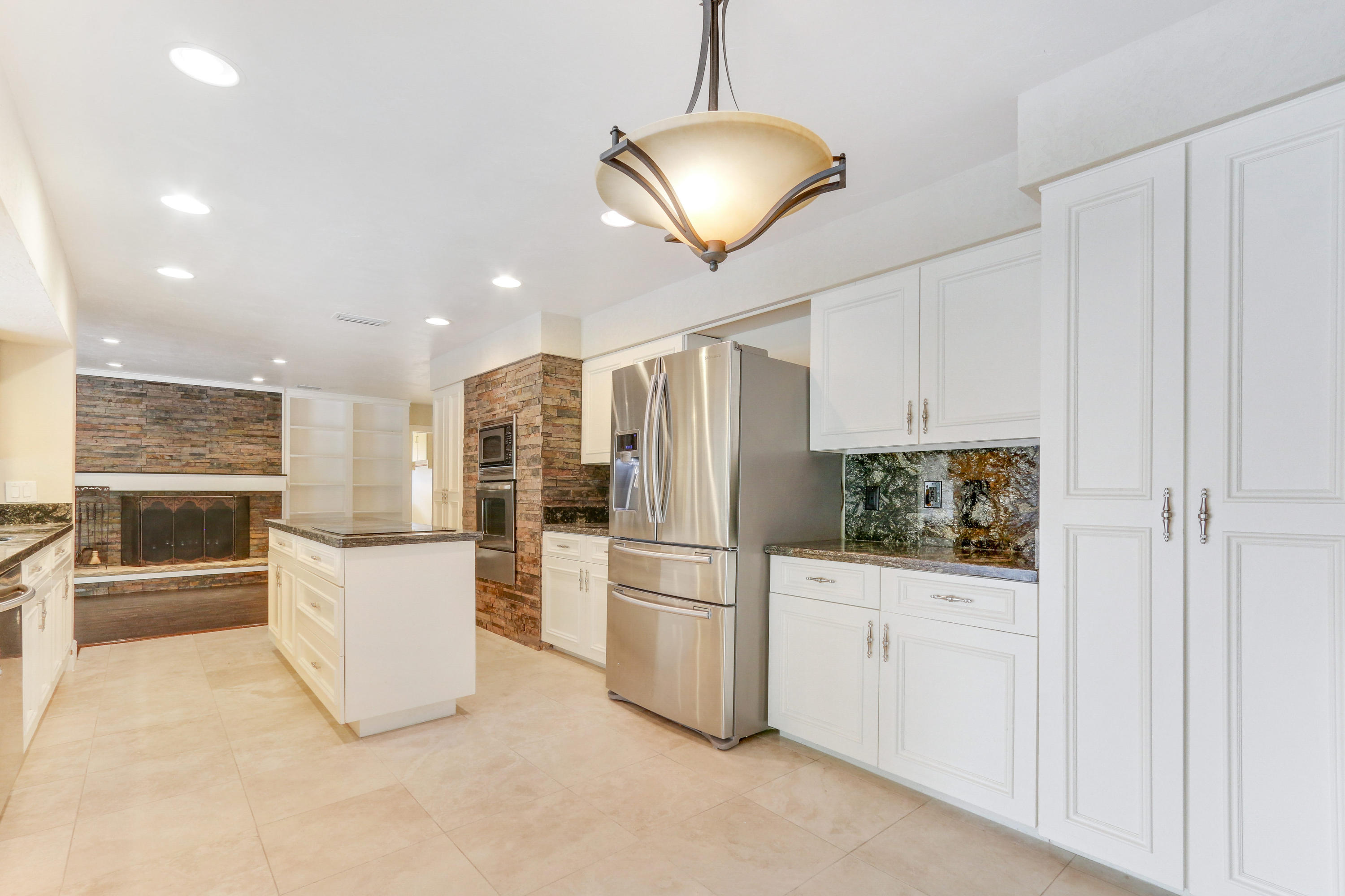 JUPITER RIVER ESTATES 1ST ADDN - Residential