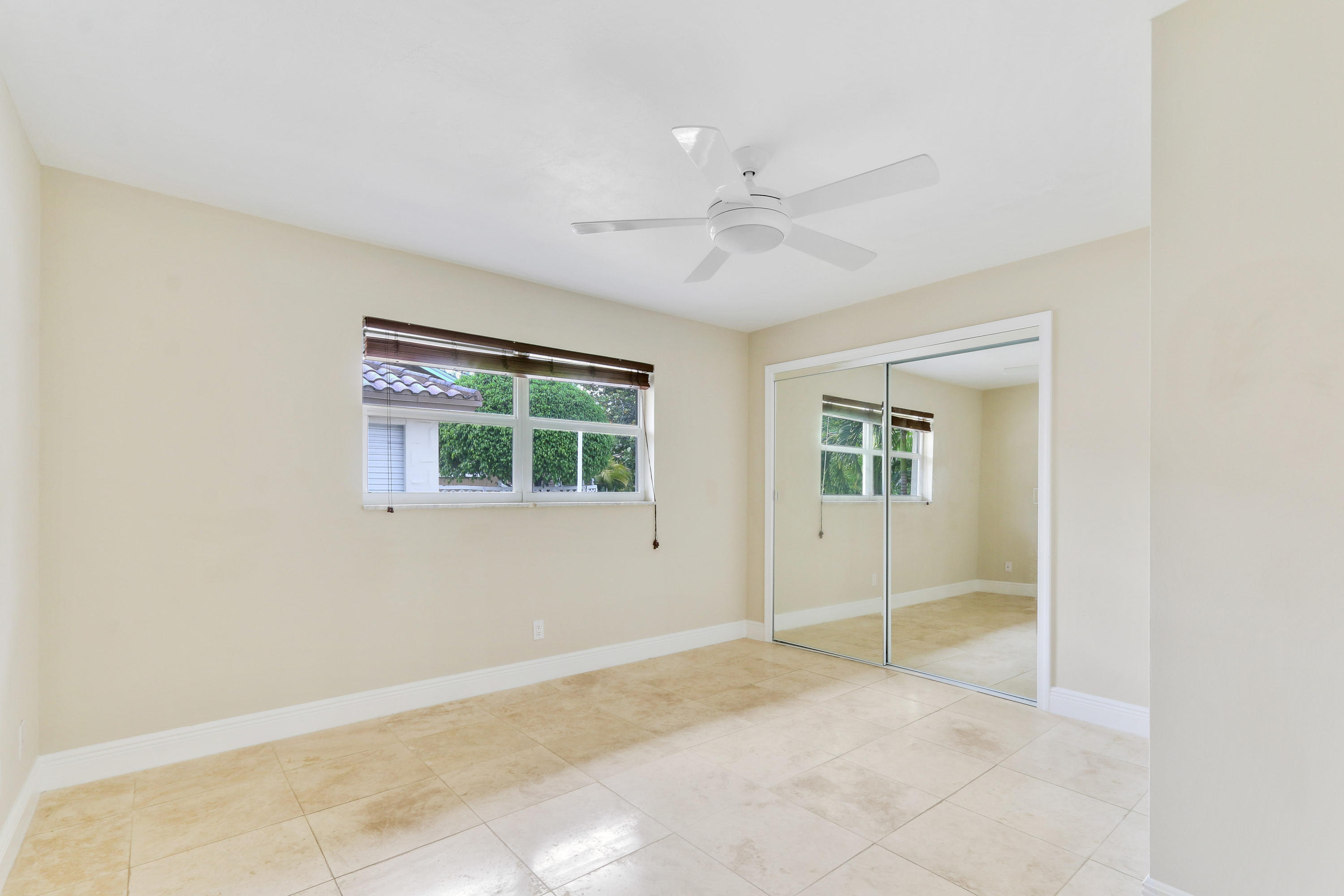 JUPITER RIVER ESTATES 1ST ADDN - Residential