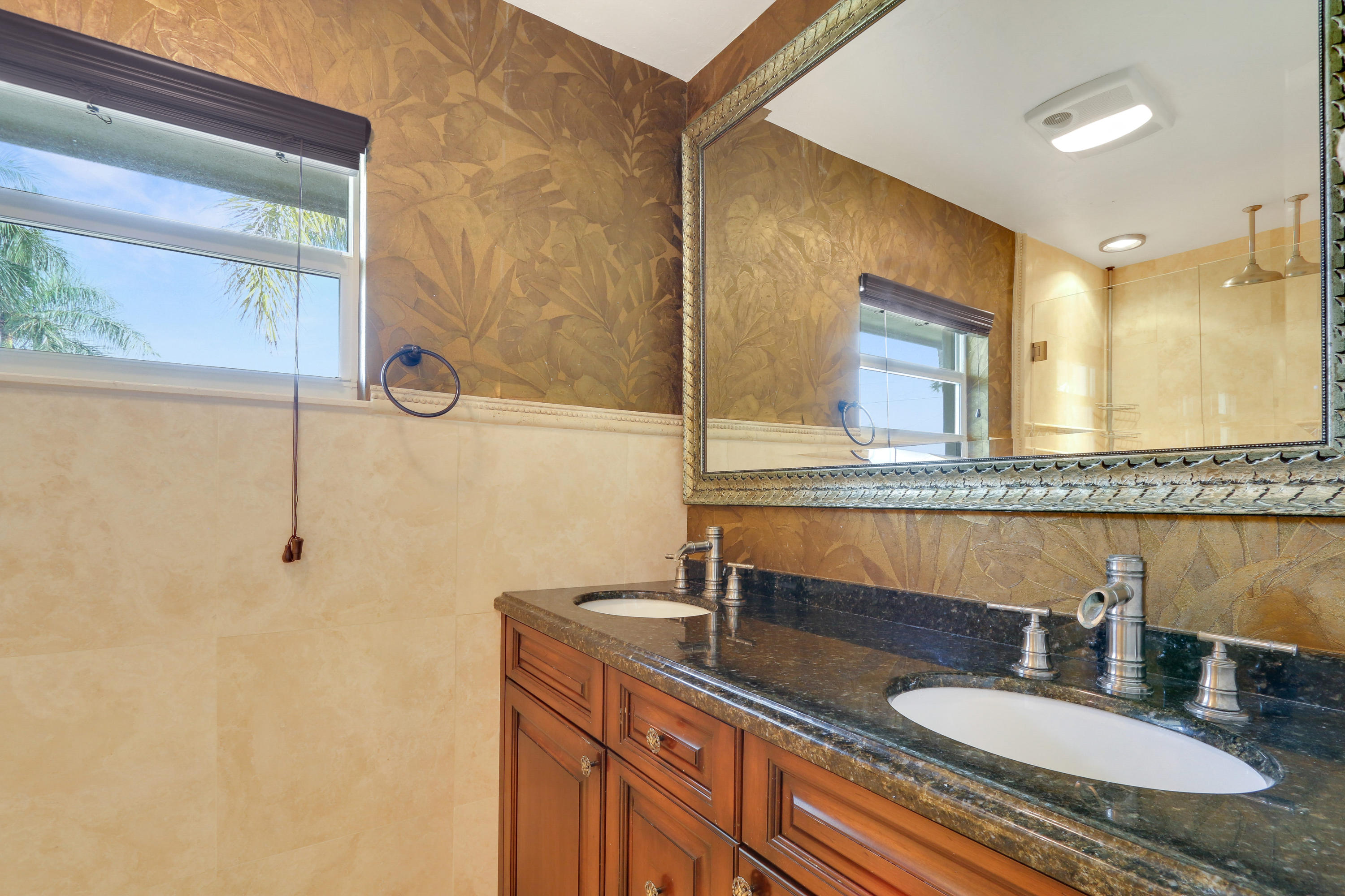 JUPITER RIVER ESTATES 1ST ADDN - Residential