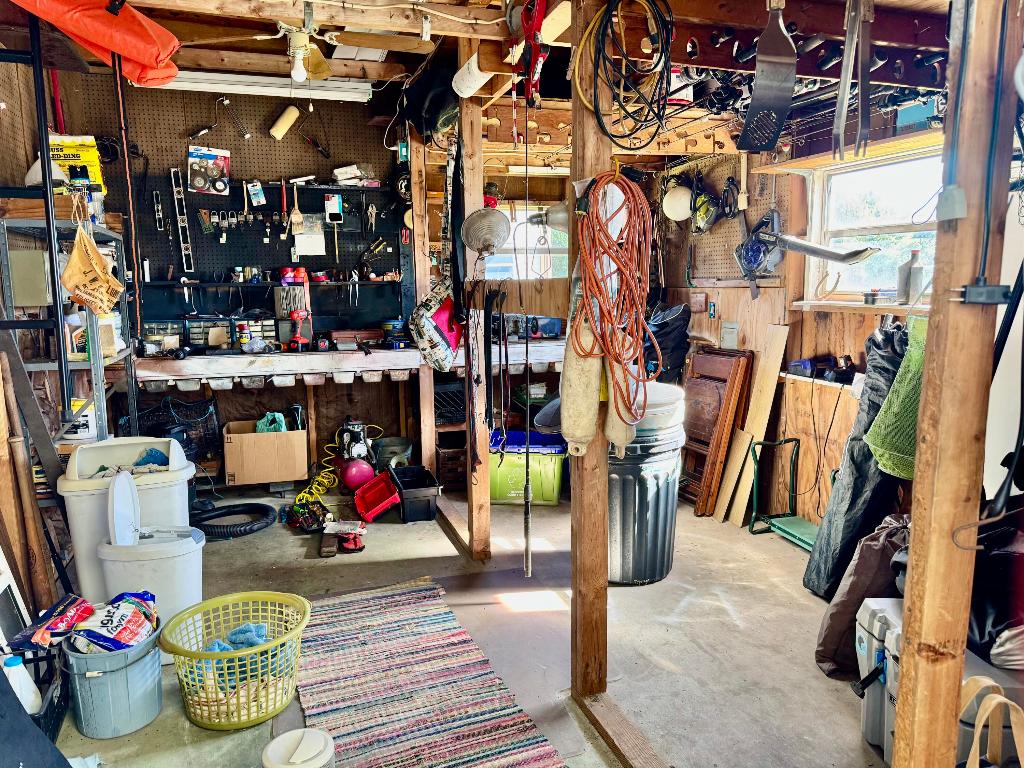 TAYLOR CREEK - Residential