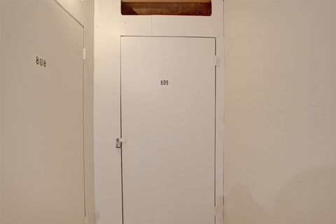 Tiny photo for 1051 Hillsboro Mile #809e, Hillsboro Beach, FL 33062 (MLS # F10502590)