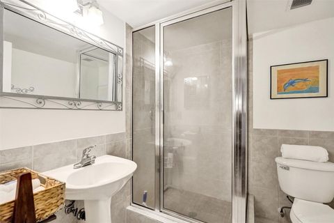 Tiny photo for 1051 Hillsboro Mile #809e, Hillsboro Beach, FL 33062 (MLS # F10502590)