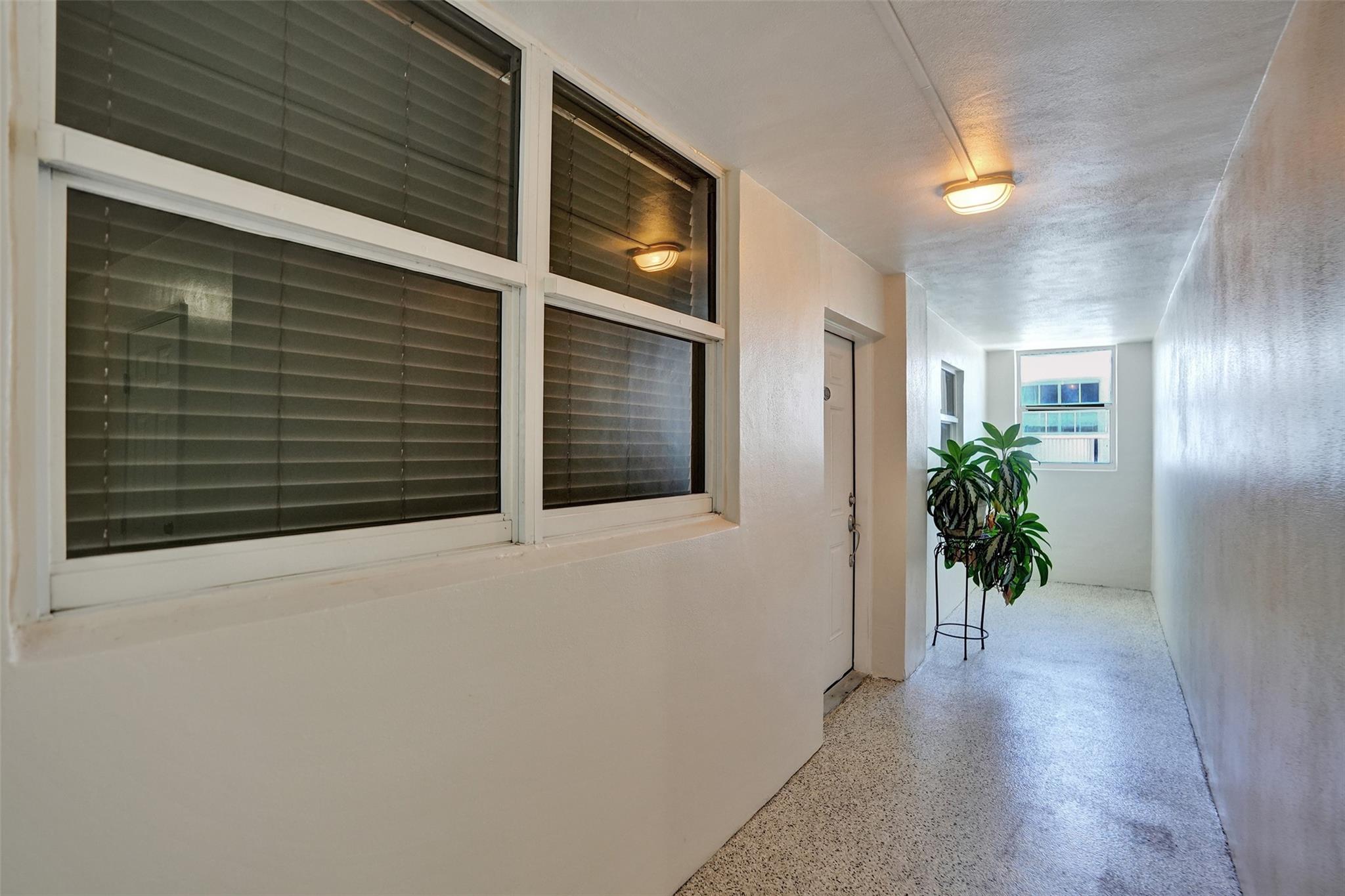 HILLSBORO LEBARON - Residential