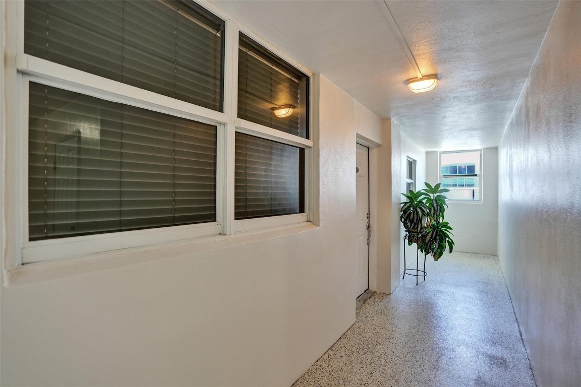 HILLSBORO LEBARON - Residential