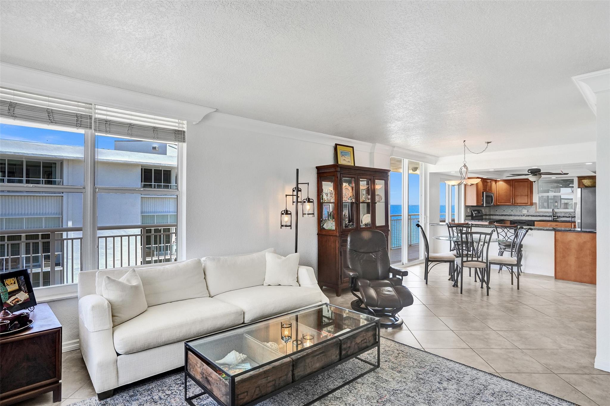 HILLSBORO LEBARON - Residential