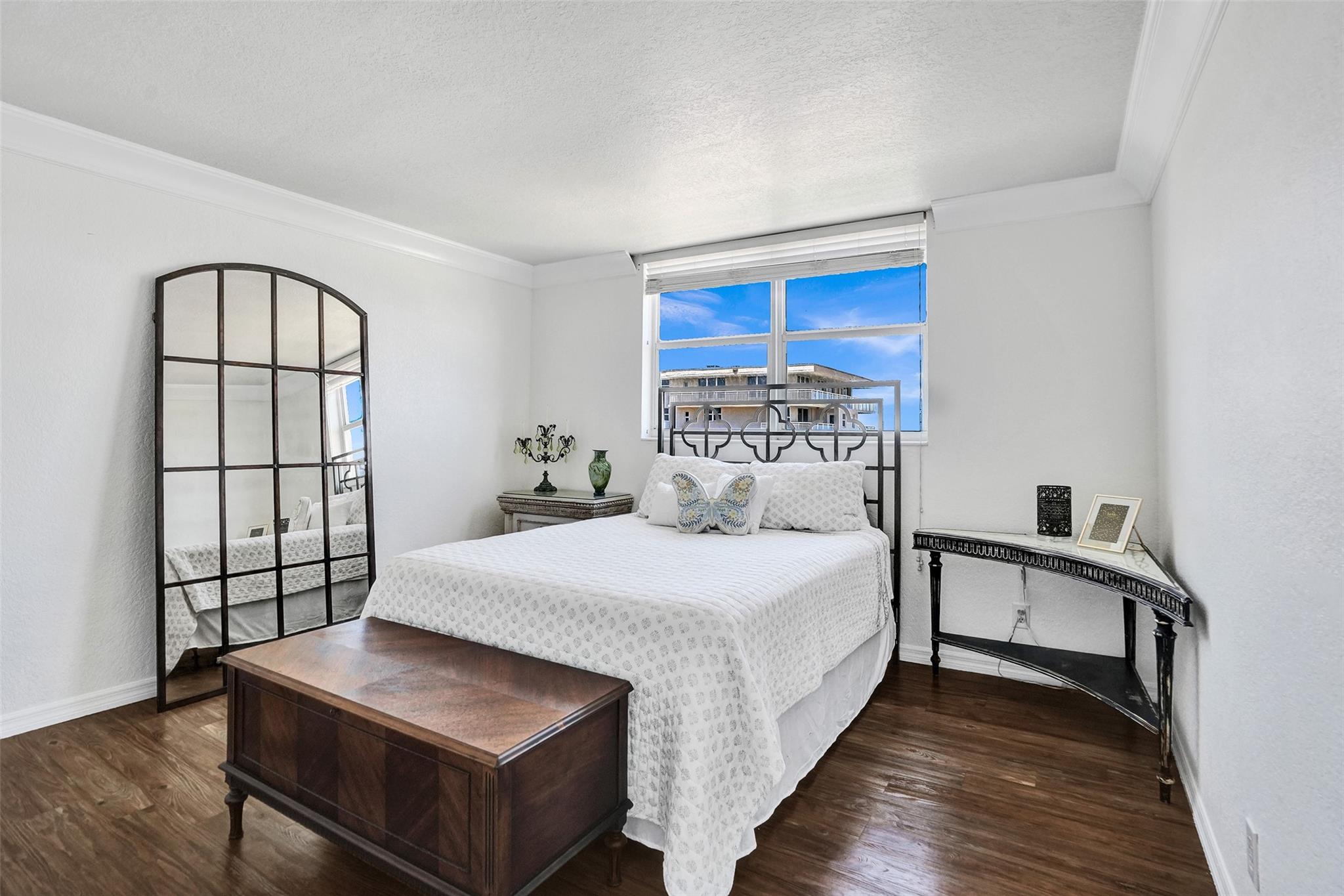 HILLSBORO LEBARON - Residential