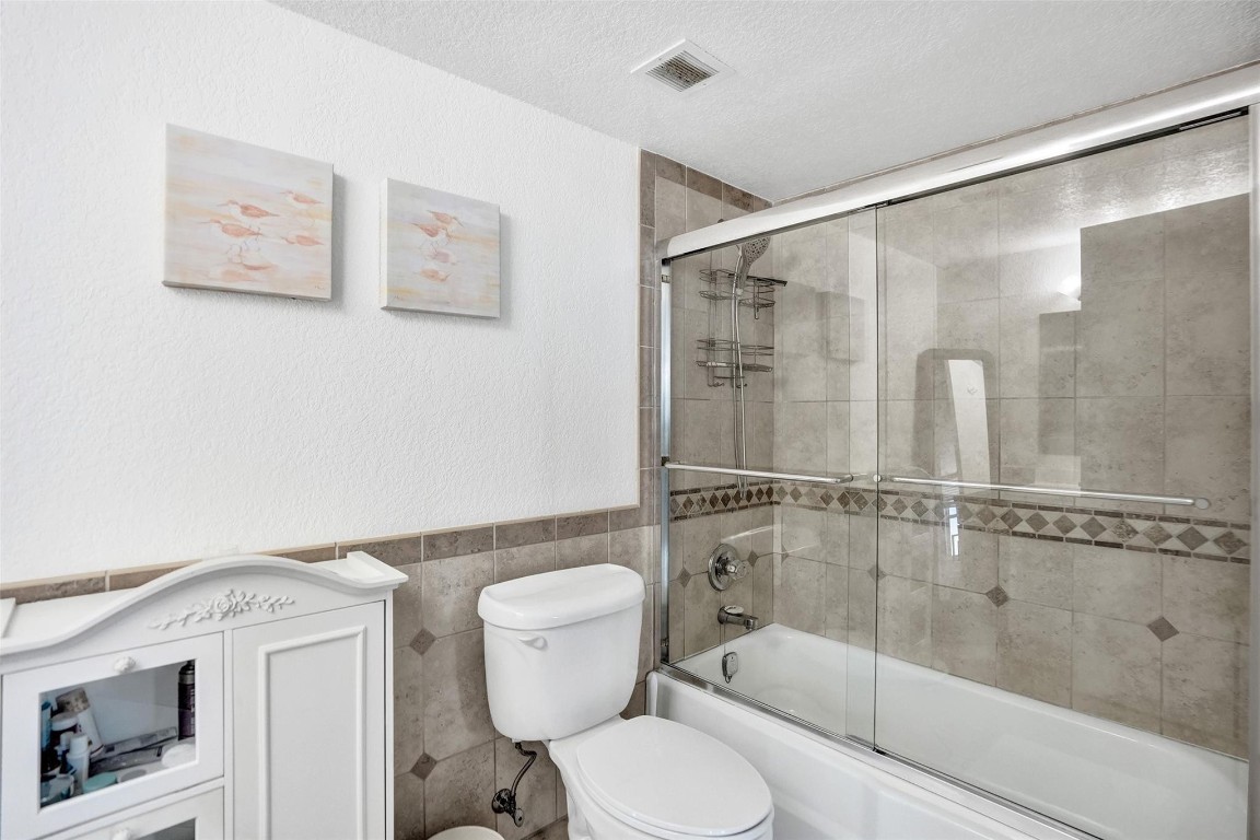 HILLSBORO LEBARON - Residential