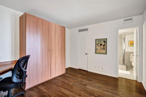 Tiny photo for 1051 Hillsboro Mile #809e, Hillsboro Beach, FL 33062 (MLS # F10502590)