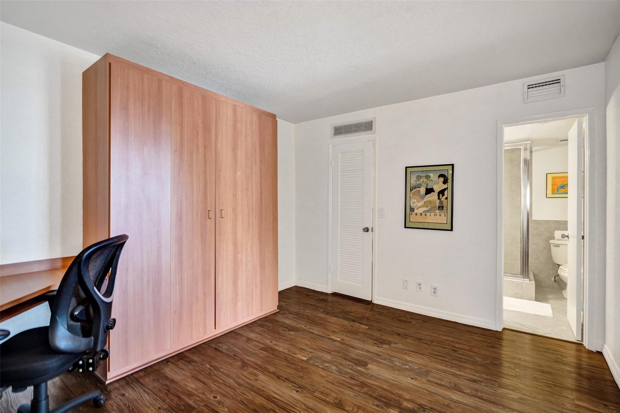 HILLSBORO LEBARON - Residential