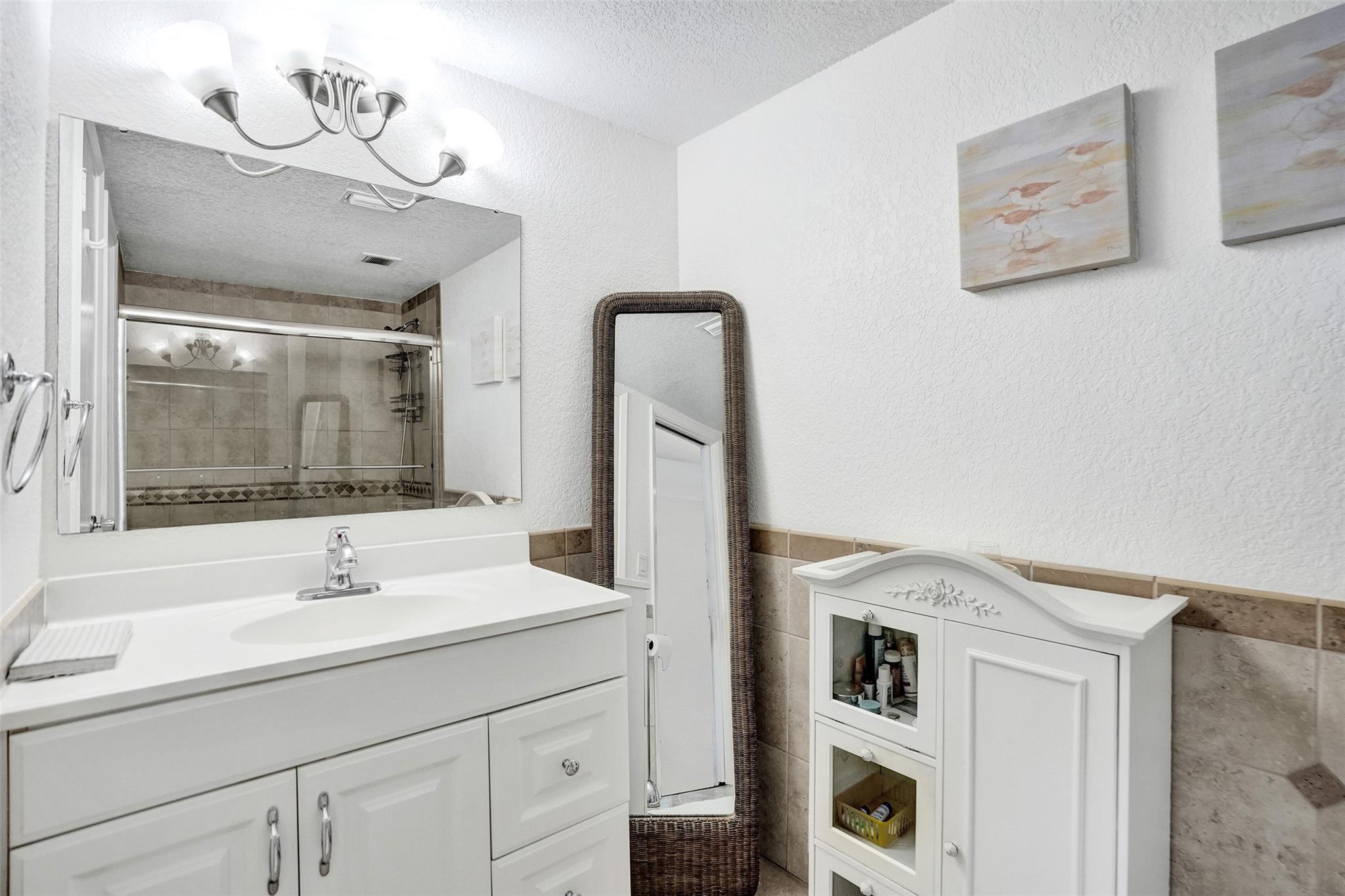 HILLSBORO LEBARON - Residential