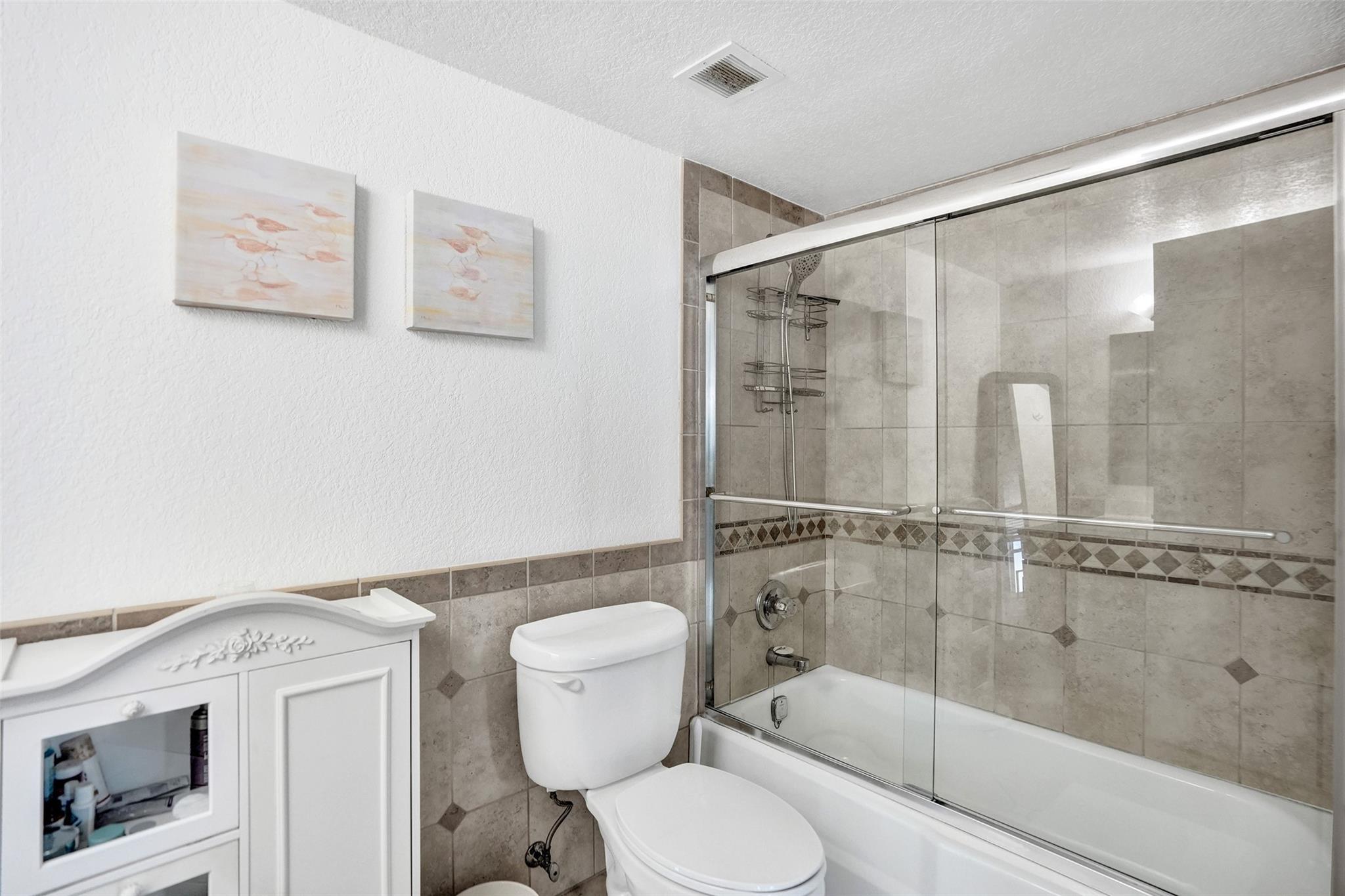 HILLSBORO LEBARON - Residential