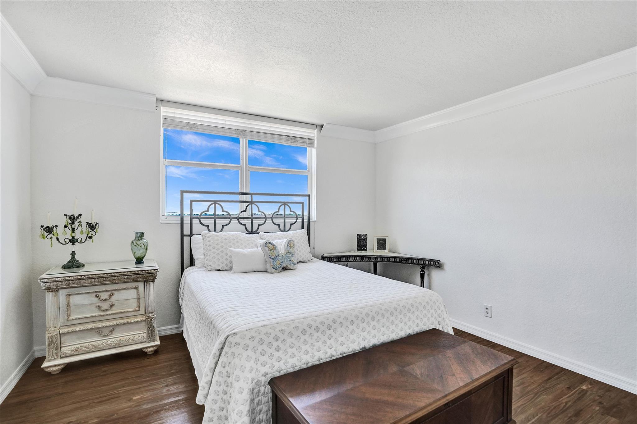 HILLSBORO LEBARON - Residential