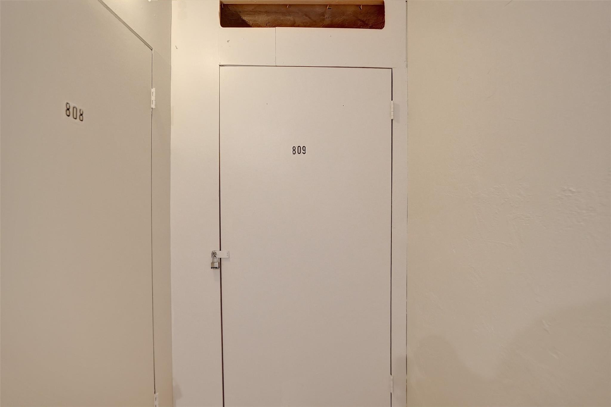 HILLSBORO LEBARON - Residential