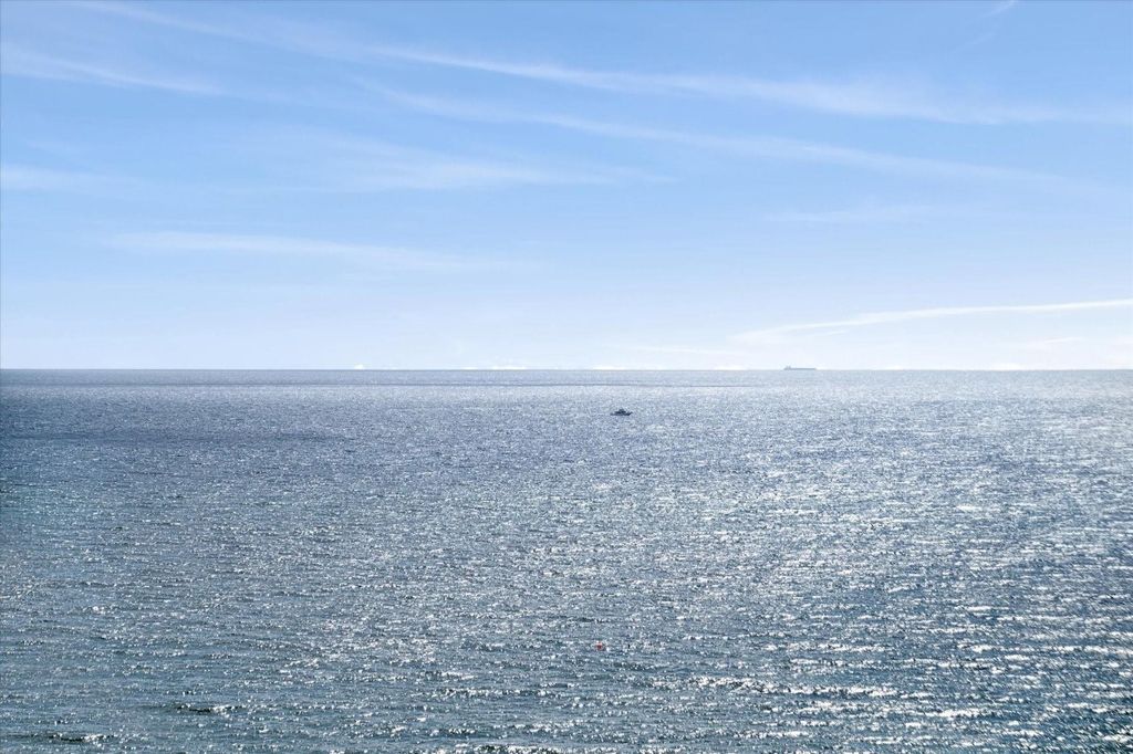 Photo of 1905 N Ocean Boulevard #THE, Fort Lauderdale, FL 33305 (MLS # F10454657)