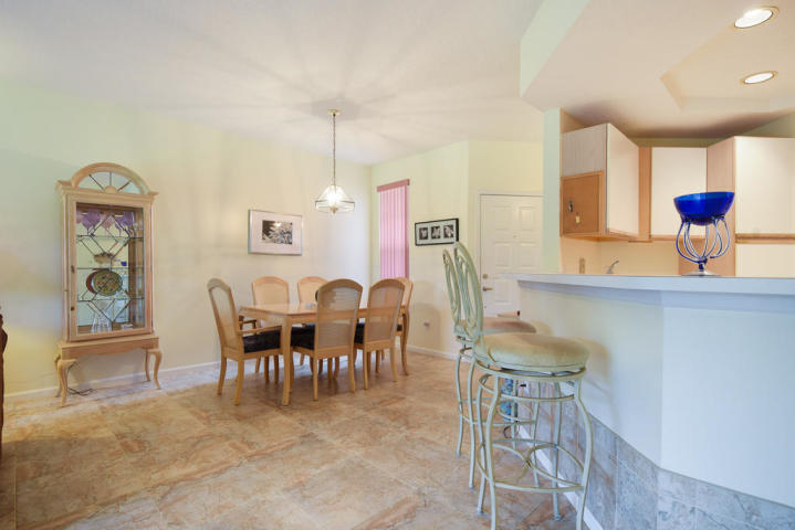 MUIRFIELD CONDO - Residential Lease
