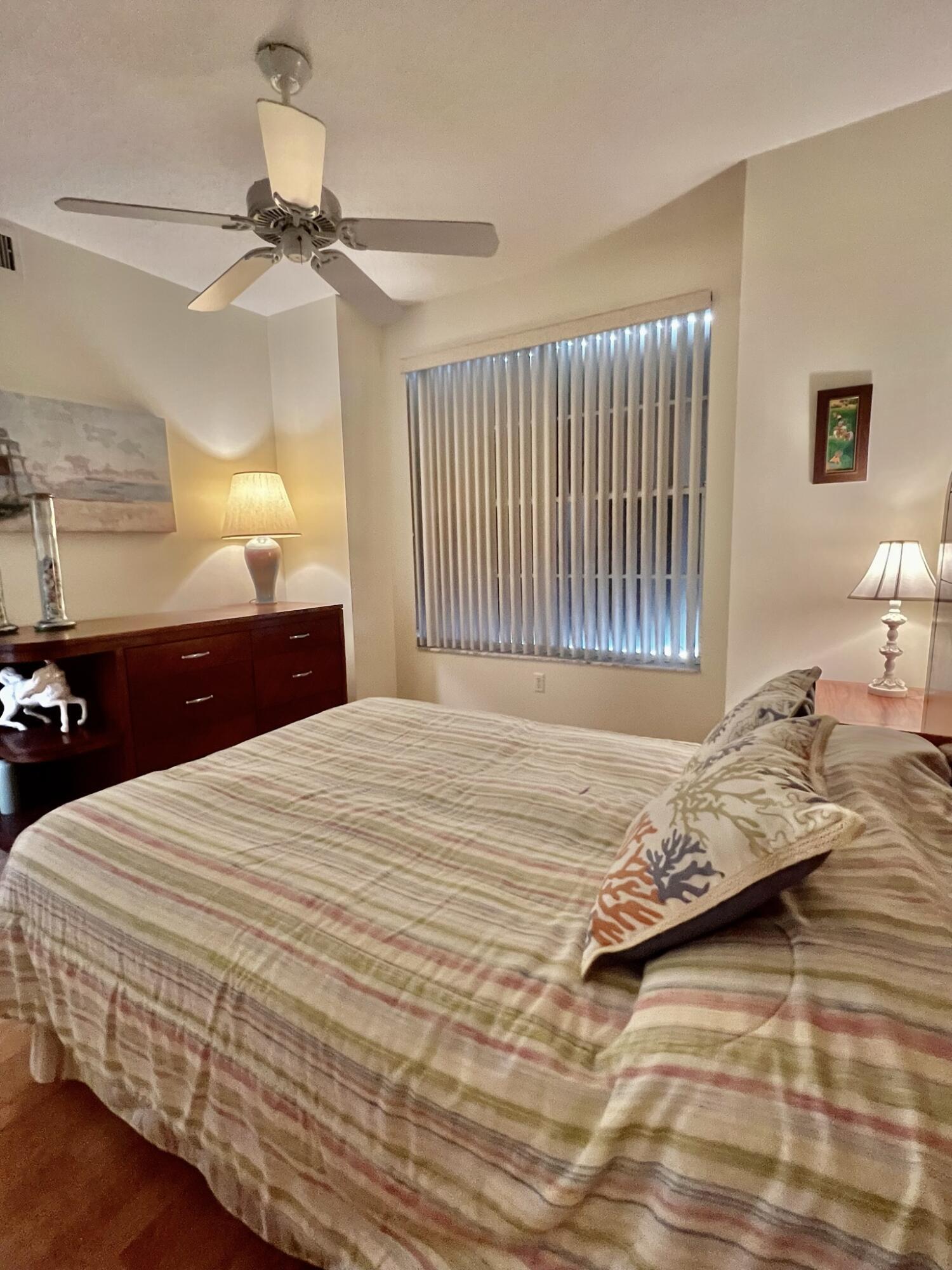 MUIRFIELD CONDO - Residential Lease