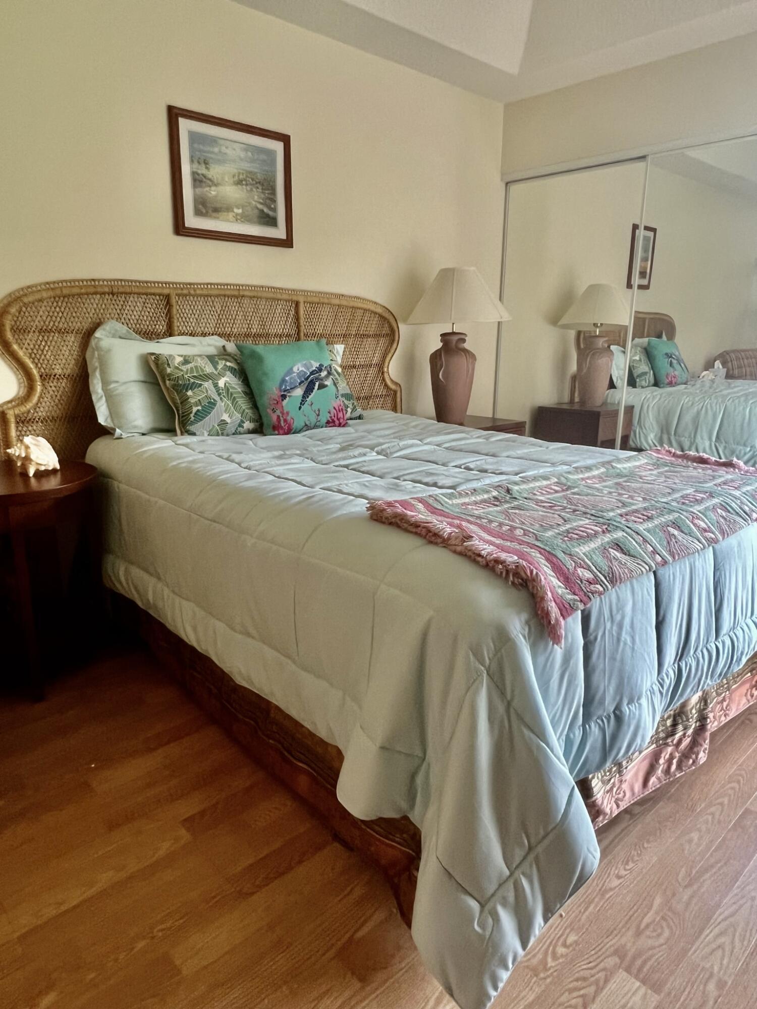 MUIRFIELD CONDO - Residential Lease