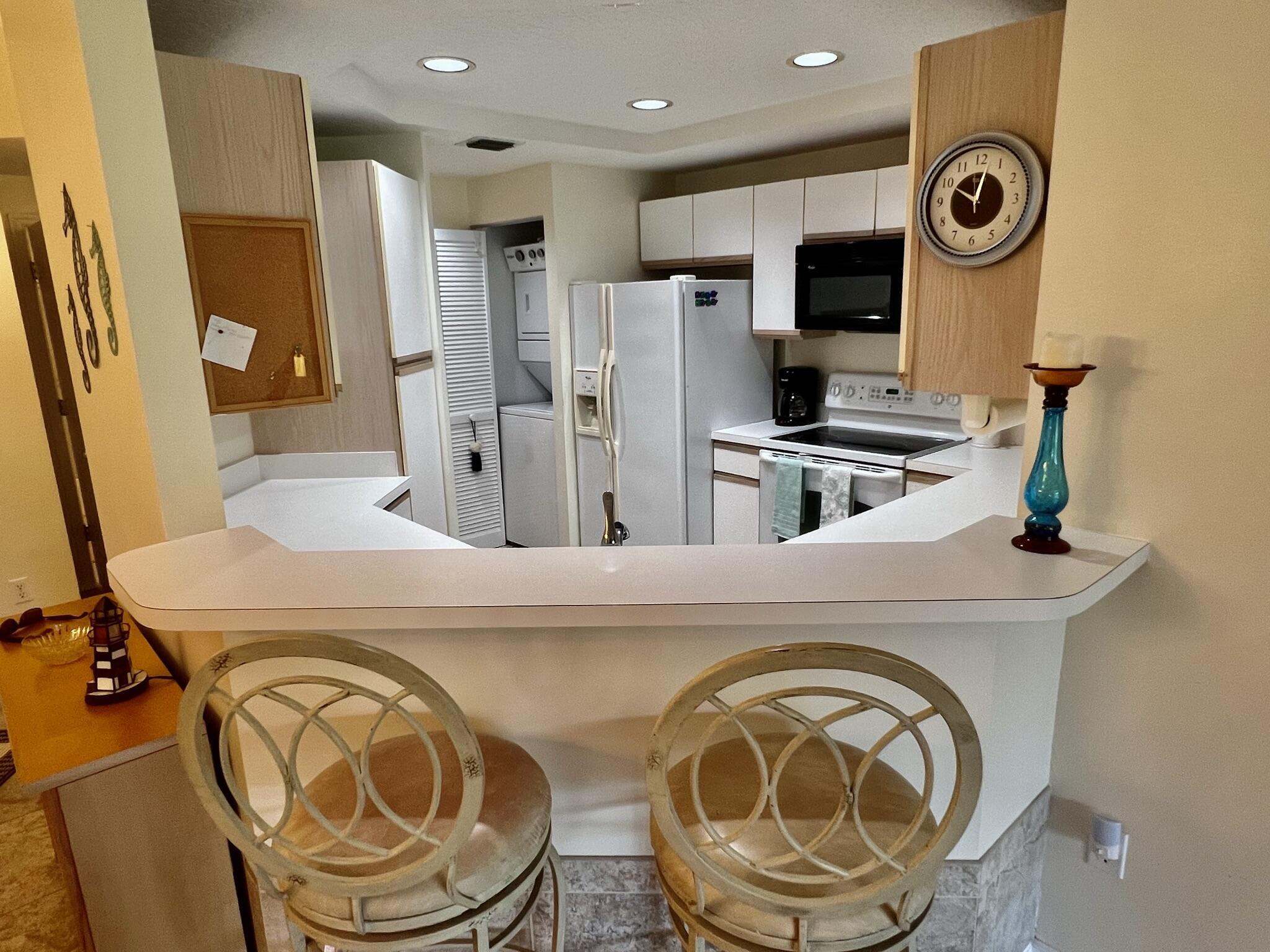 MUIRFIELD CONDO - Residential Lease