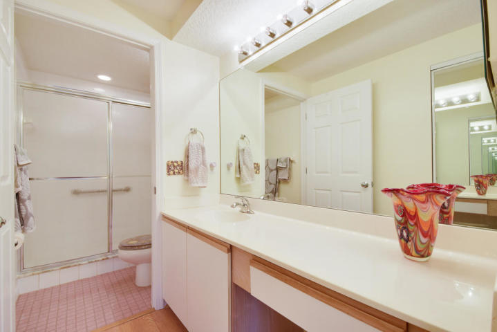 MUIRFIELD CONDO - Residential Lease