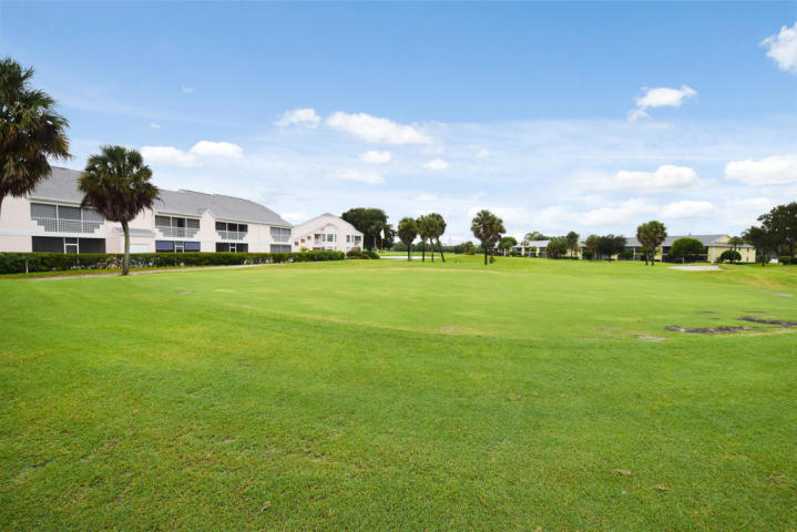 MUIRFIELD CONDO - Residential Lease