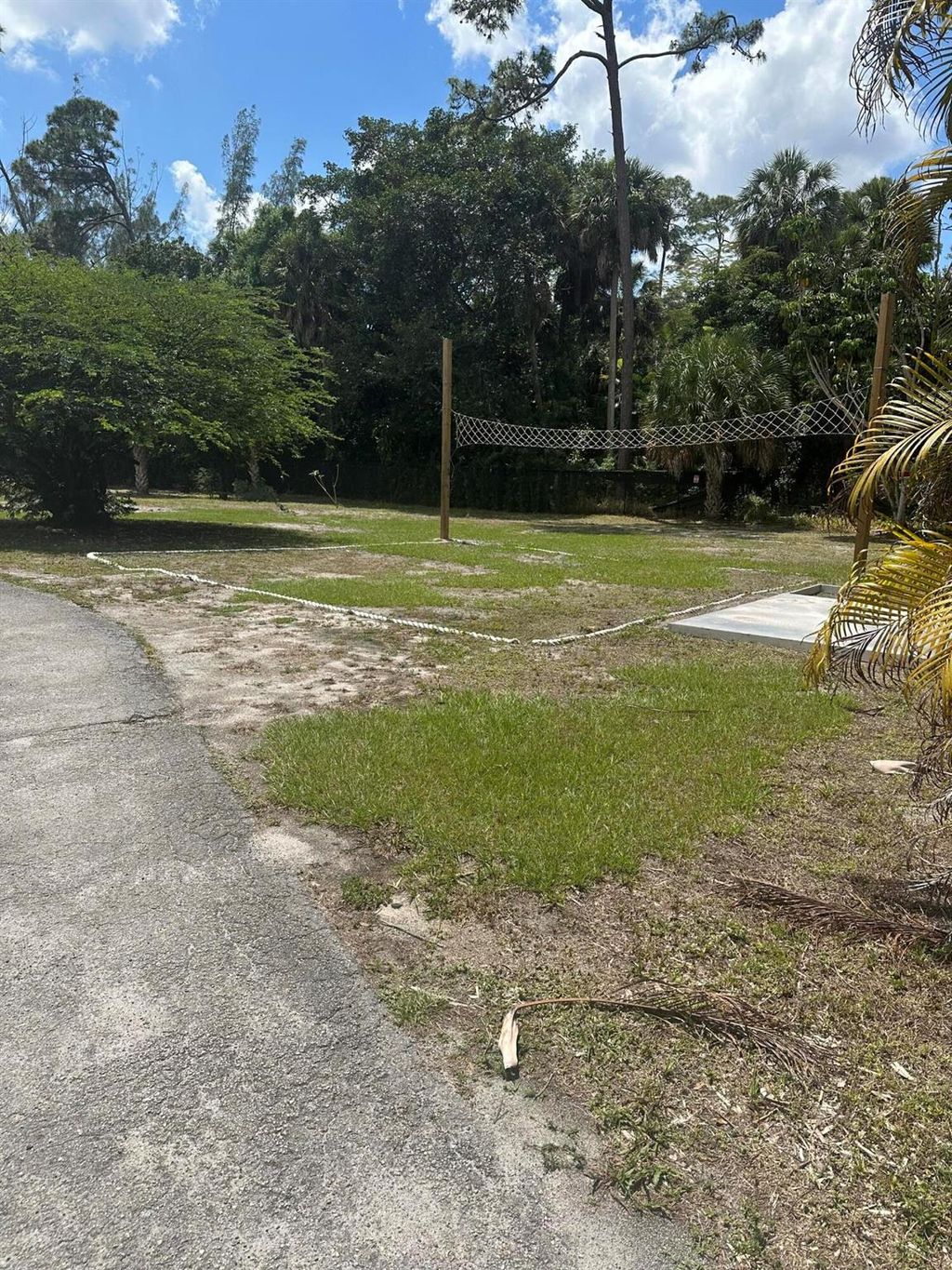 Photo of 214 Westwood Circle E, West Palm Beach, FL 33411 (MLS # R11050276)