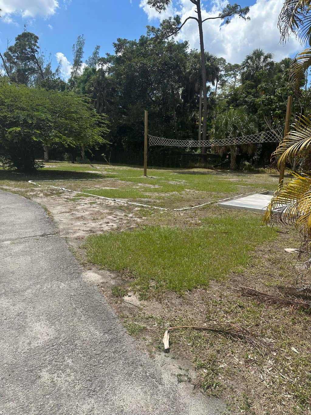 Photo of 214 Westwood Circle E, West Palm Beach, FL 33411 (MLS # R11050276)