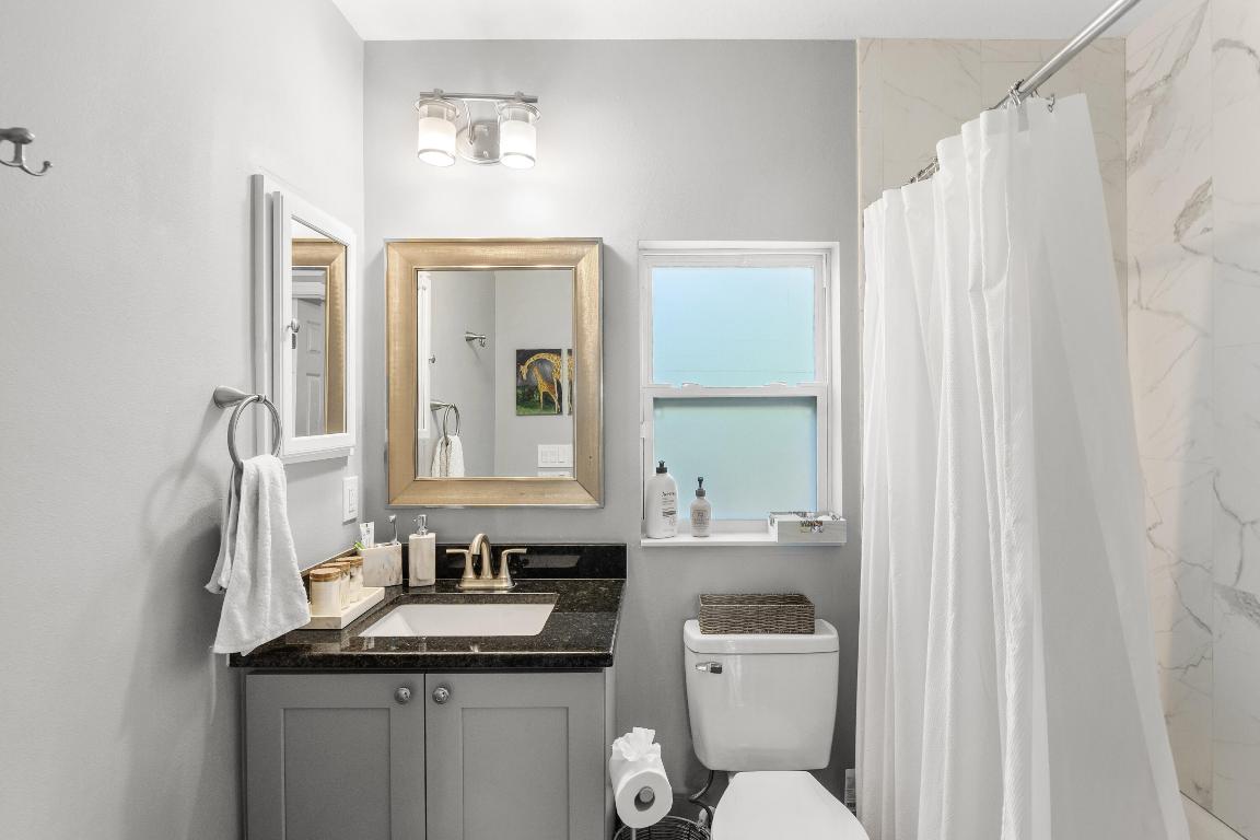 GOLDEN GATE - Residential