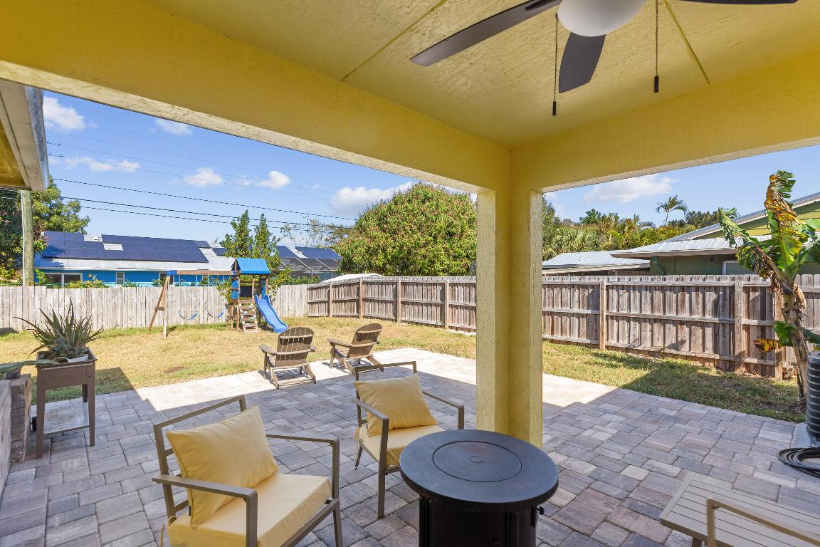 GOLDEN GATE - Residential