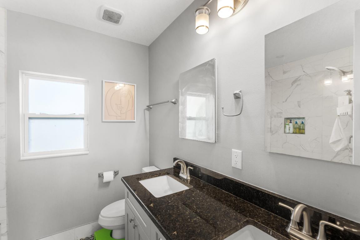 GOLDEN GATE - Residential