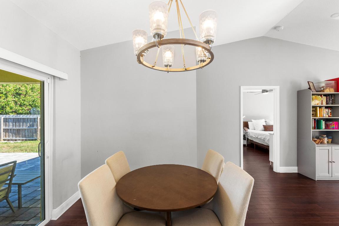 GOLDEN GATE - Residential