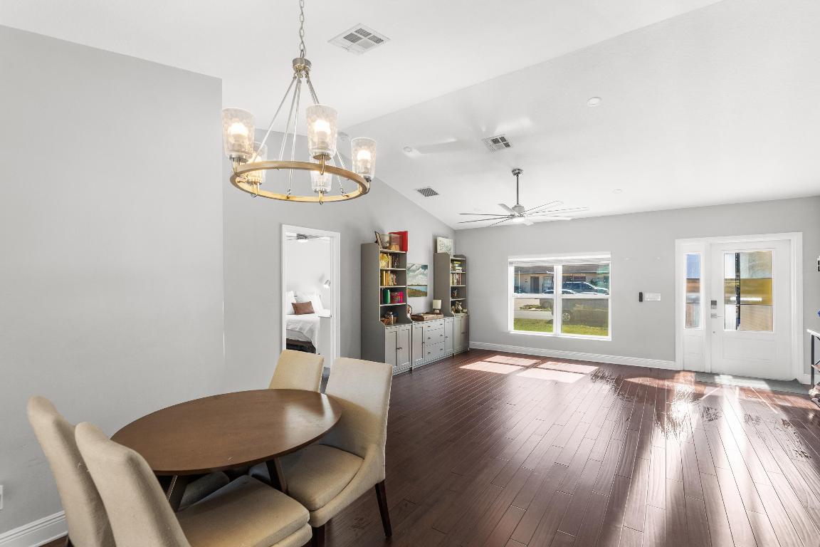 GOLDEN GATE - Residential