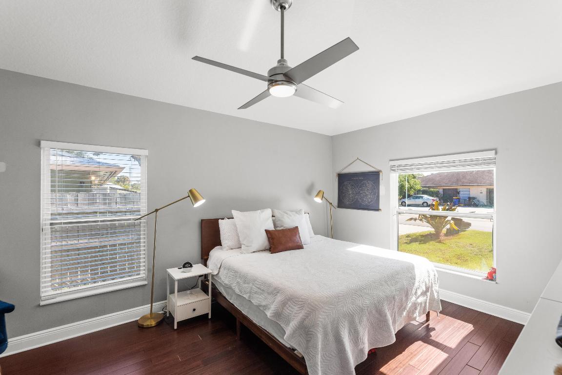 GOLDEN GATE - Residential