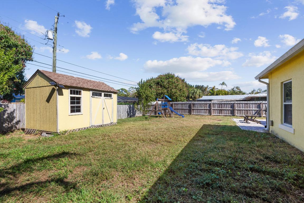 GOLDEN GATE - Residential