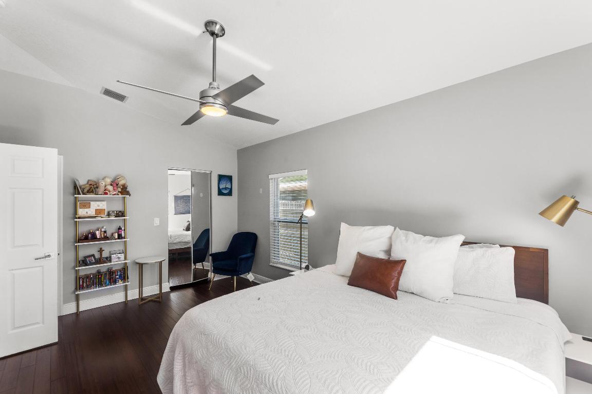 GOLDEN GATE - Residential