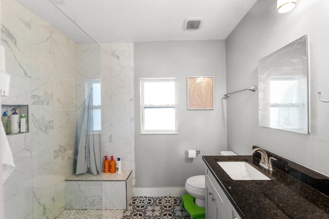 GOLDEN GATE - Residential