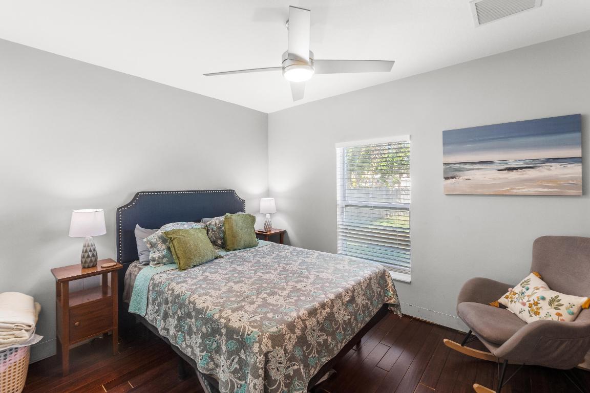 GOLDEN GATE - Residential