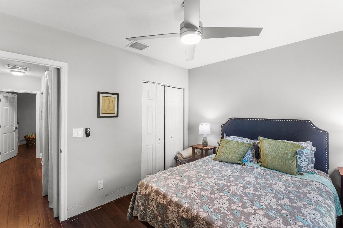 GOLDEN GATE - Residential