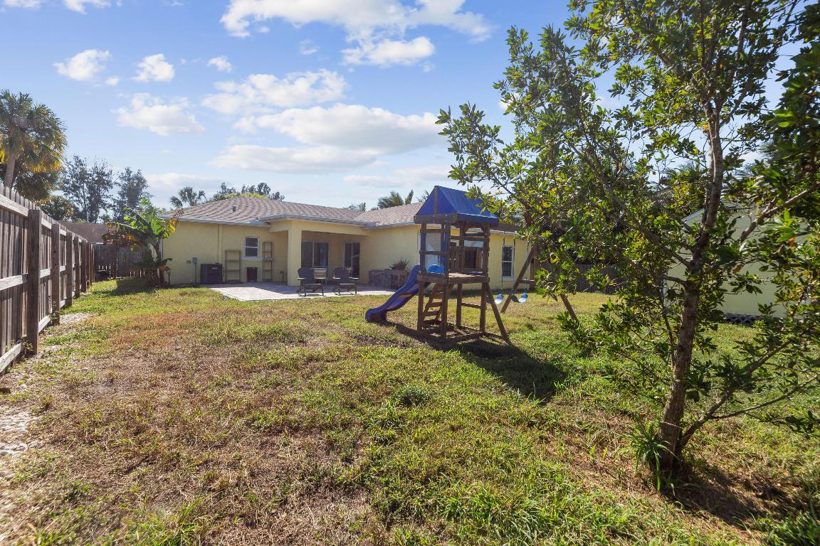 GOLDEN GATE - Residential