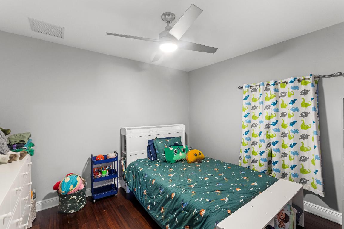 GOLDEN GATE - Residential