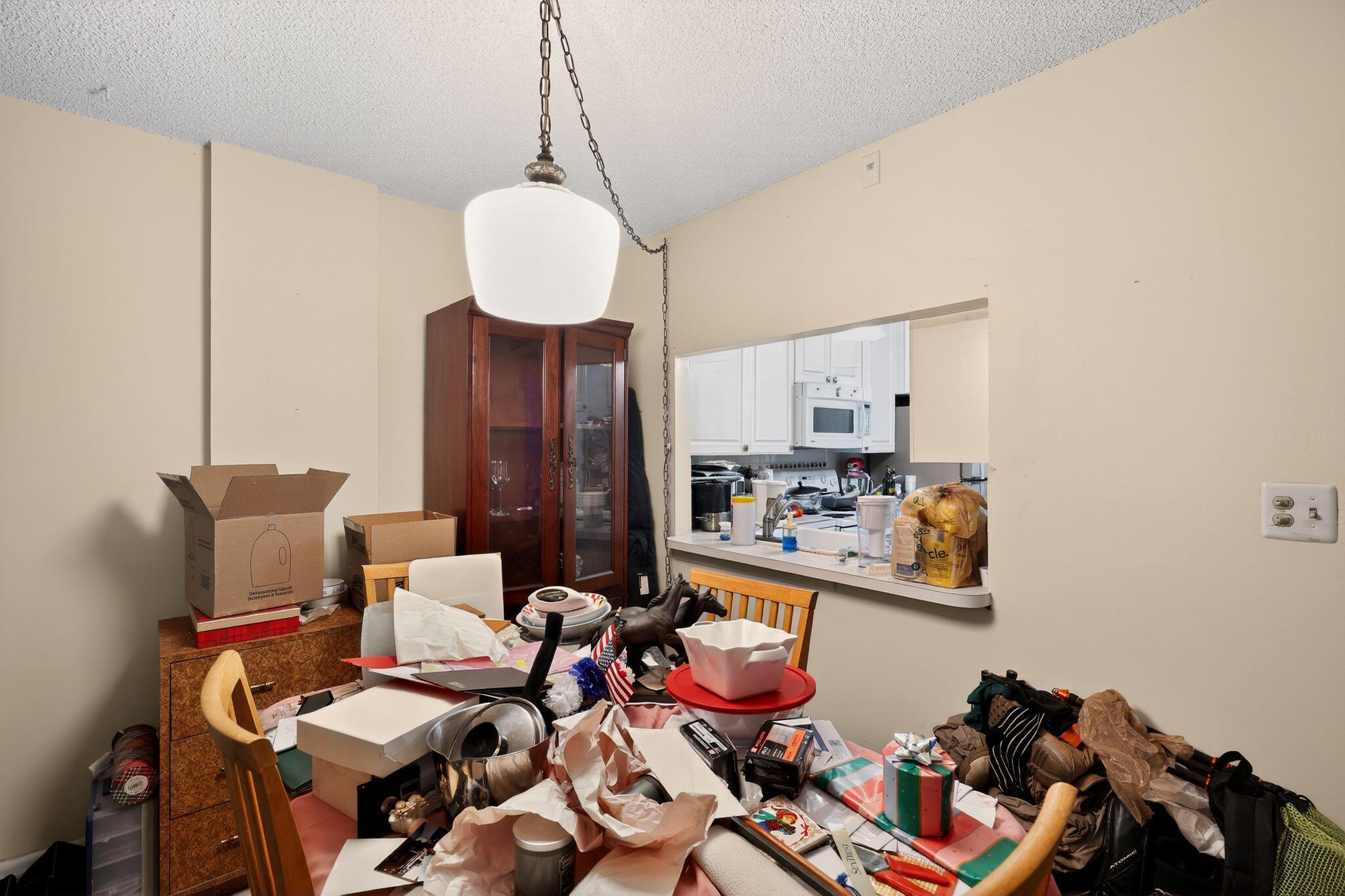 Royal Park Condo - Residential