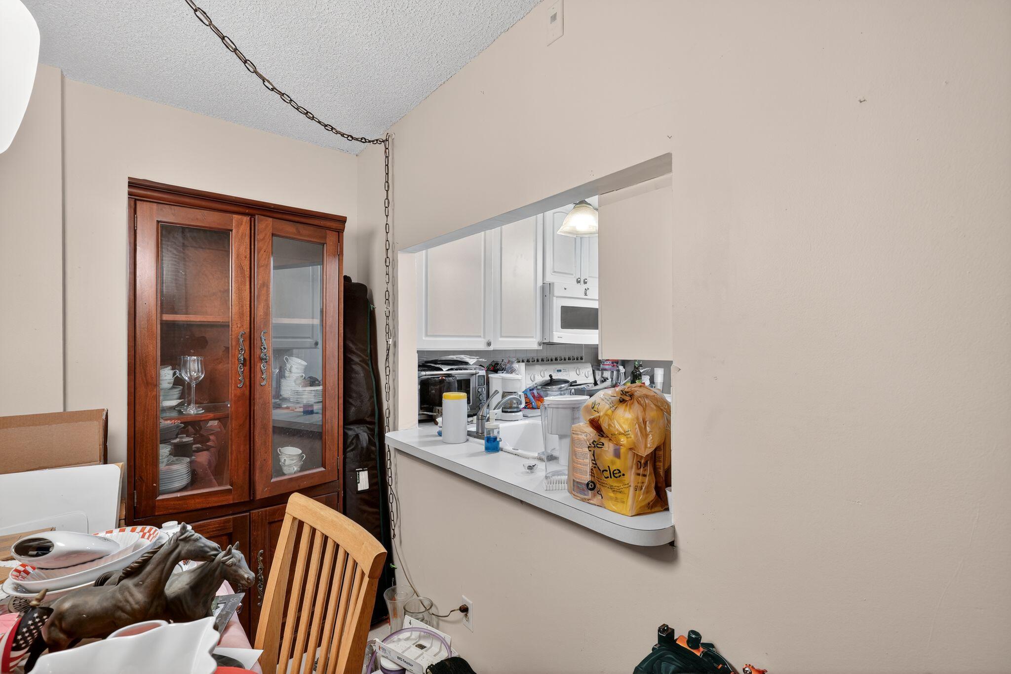 Royal Park Condo - Residential