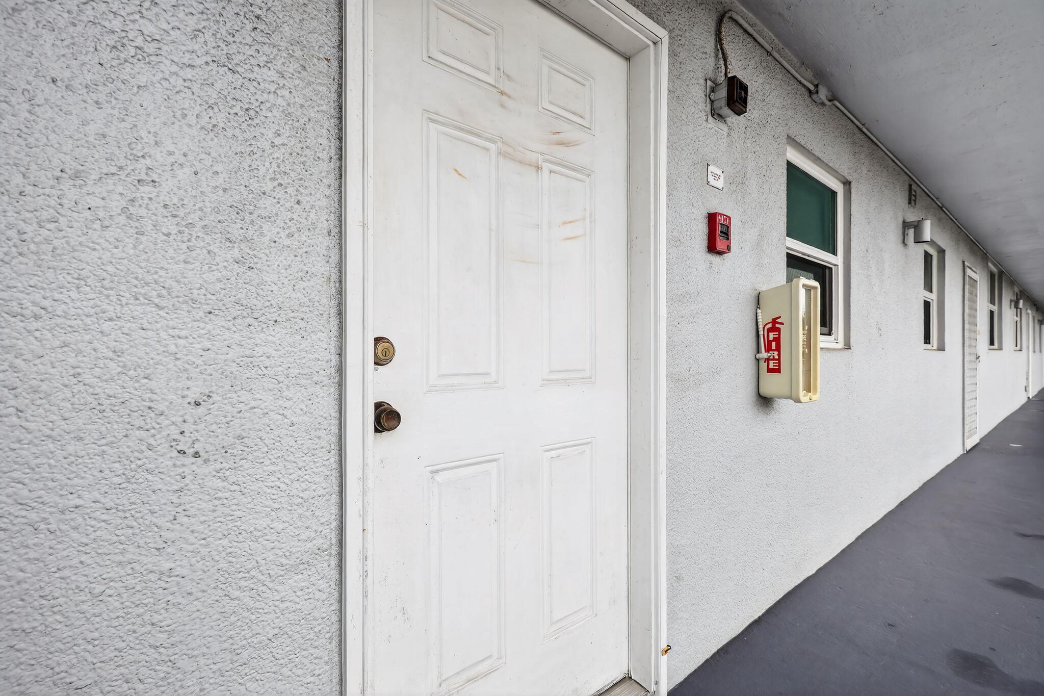 111 Royal Park Drive 4a