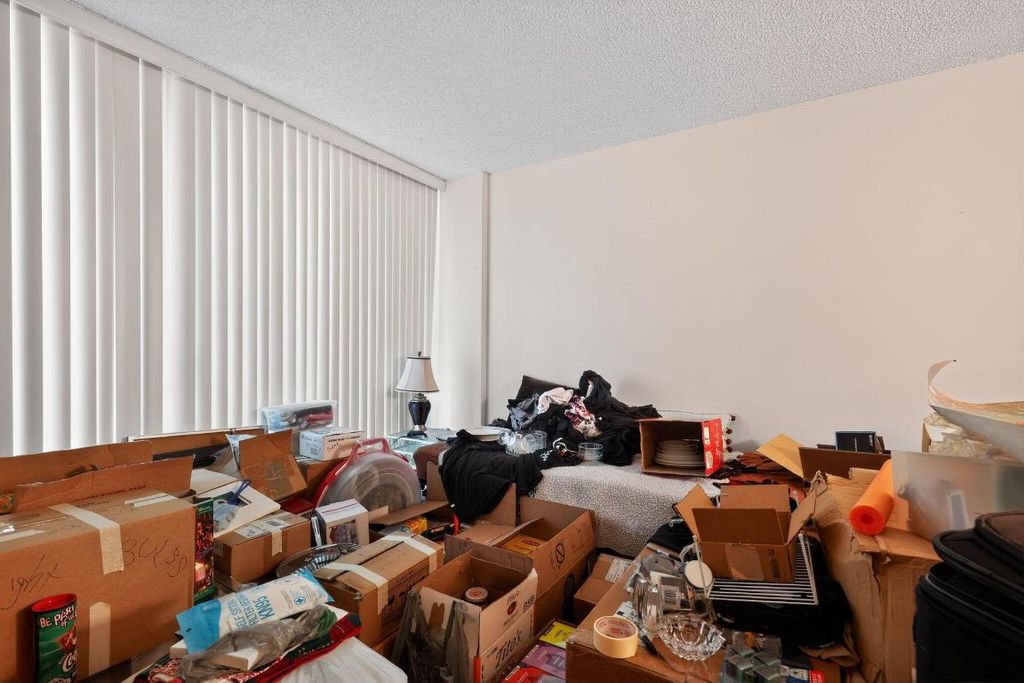 Photo of 111 Royal Park Drive #4a, Oakland Park, FL 33309 (MLS # R11132878)