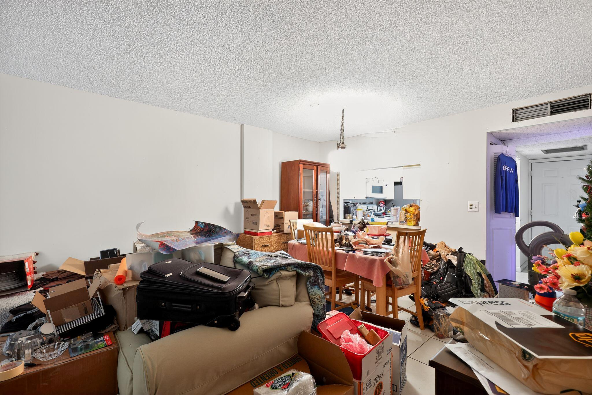 111 Royal Park Drive 4a