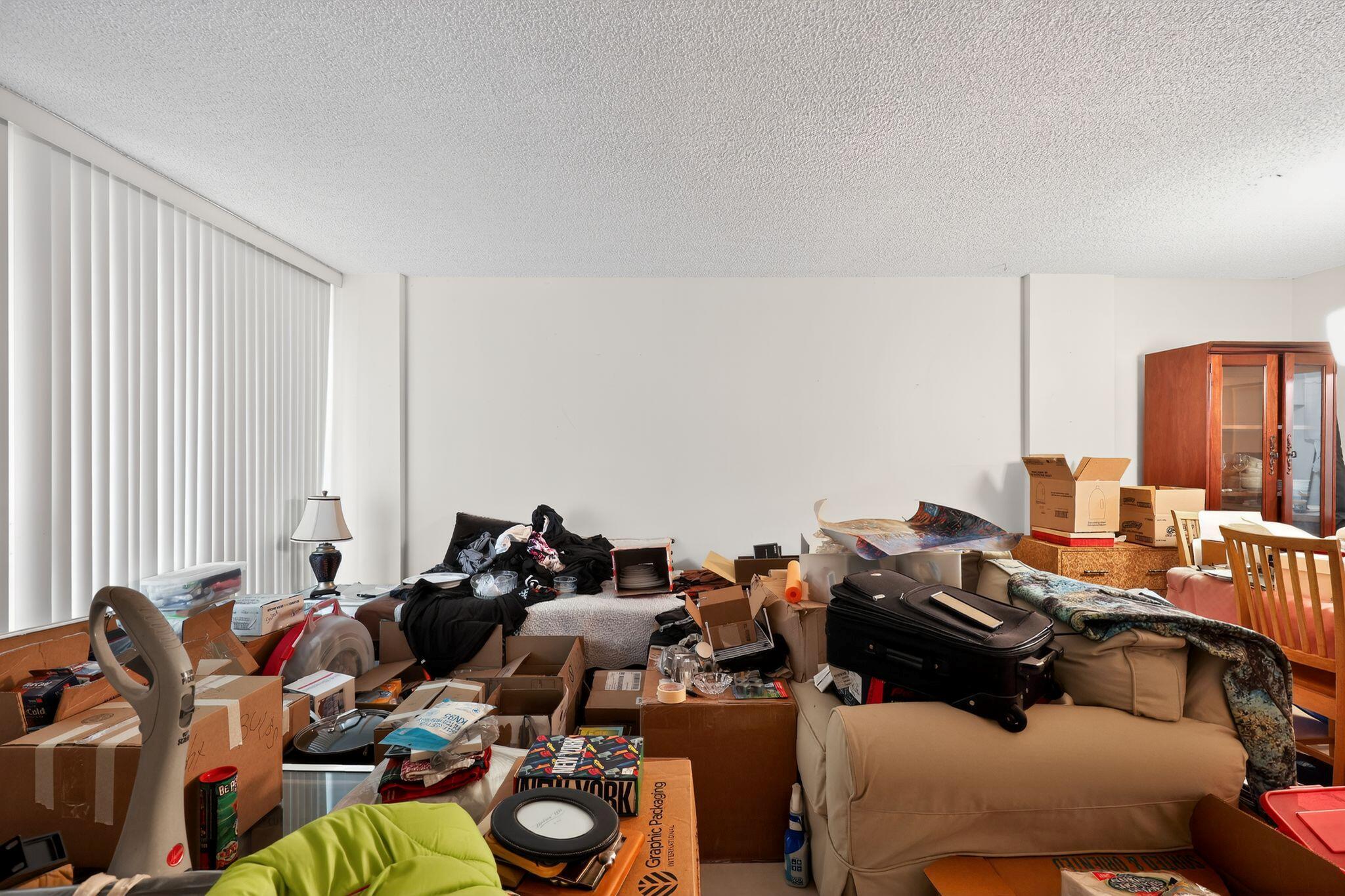 111 Royal Park Drive 4a