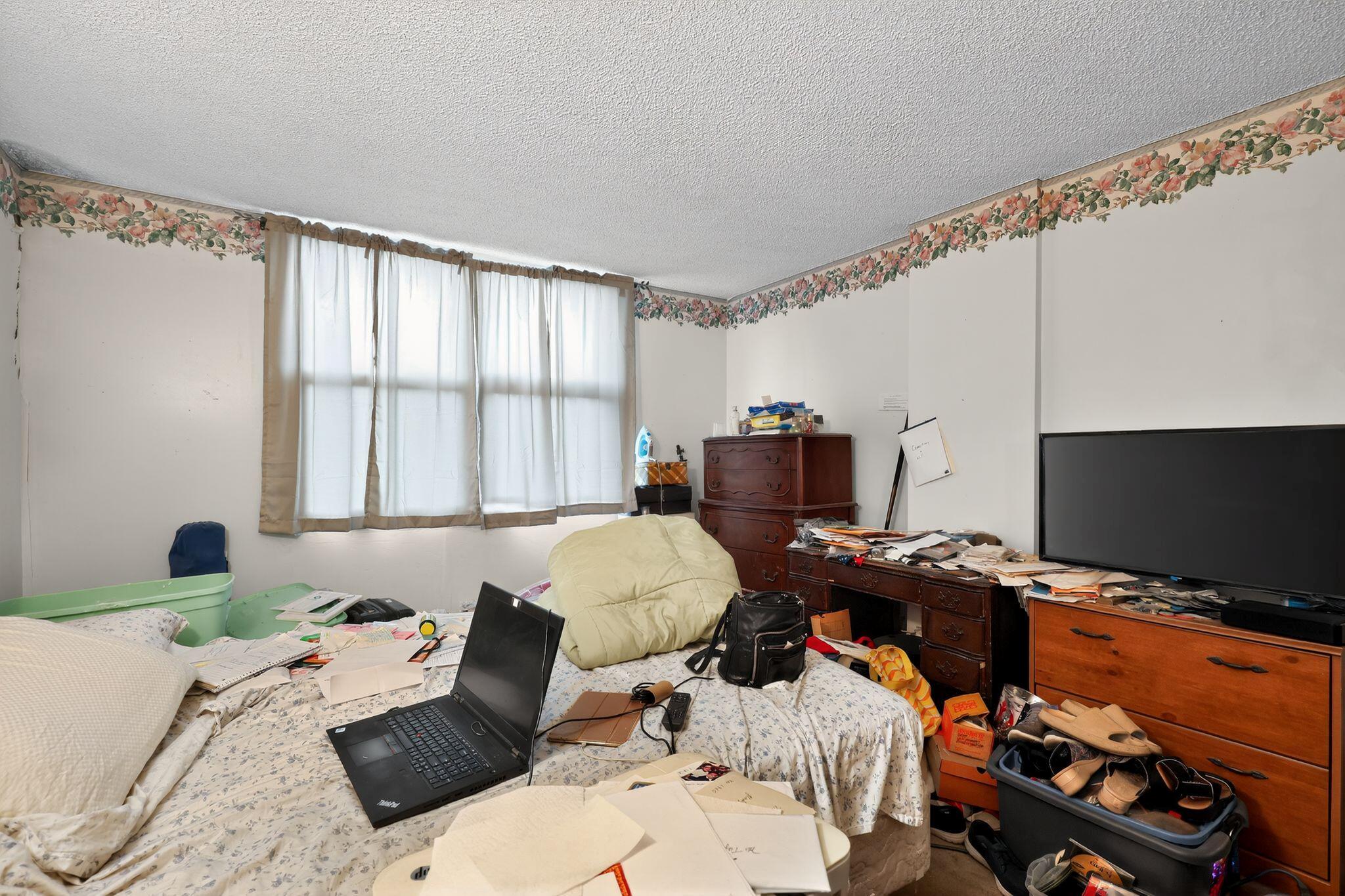 Royal Park Condo - Residential