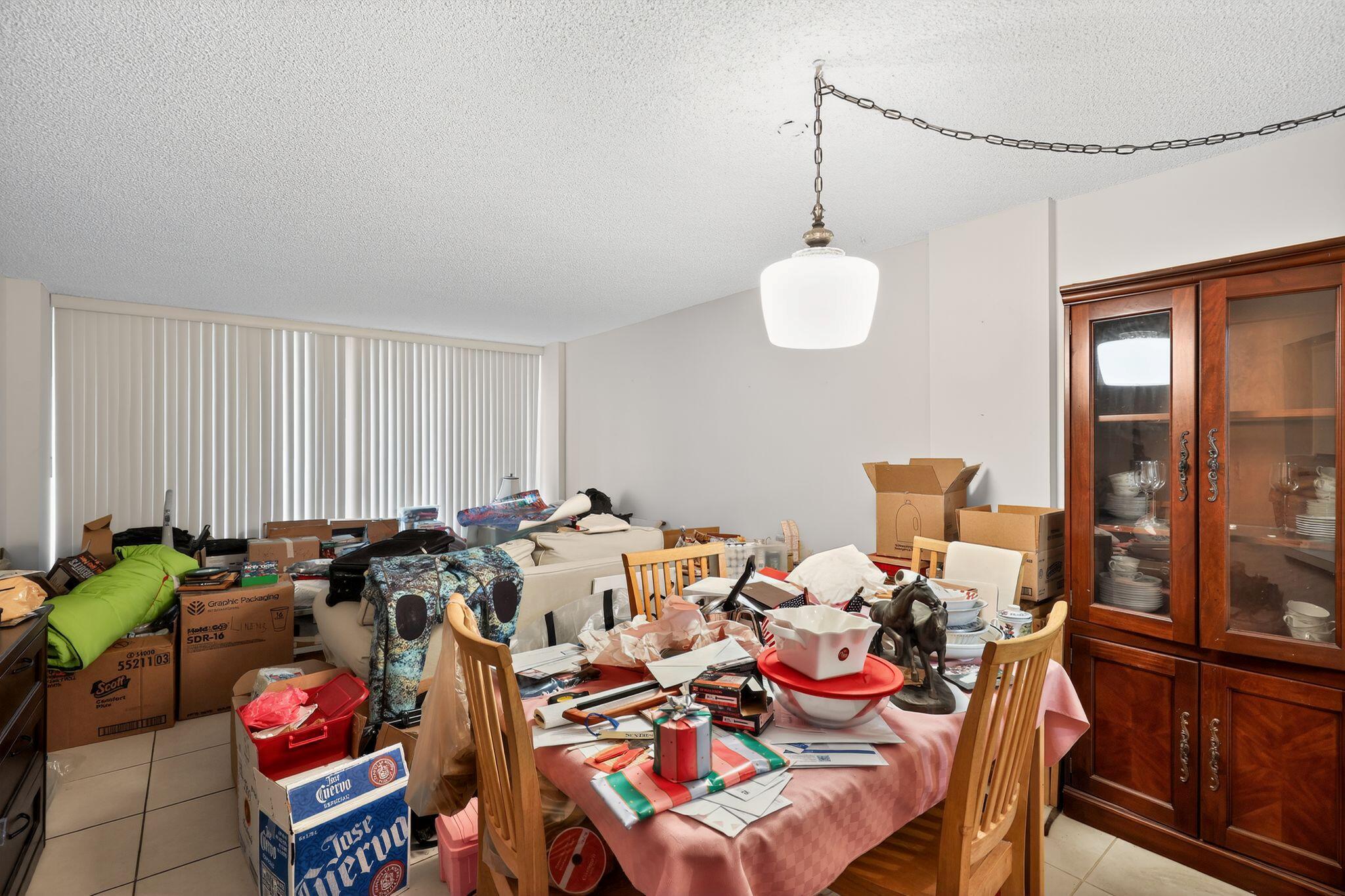 Royal Park Condo - Residential